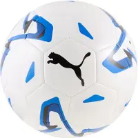 Puma Stellar Club Voetbal Wit 5