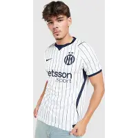 Nike Inter Milan Uitshirt 2026-2027