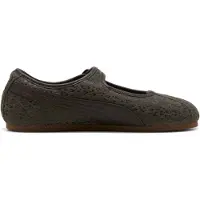 Puma Ballerina's Tacklette Cat Wns dames 38
