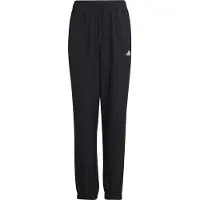 Adidas Bo Broek