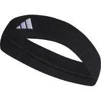 Adidas Tennis Hoofdband