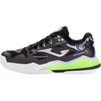 Joma Spin 2601 Padelschoenen