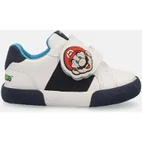 Geox Gisli Schoenen