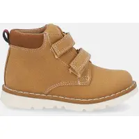 Chicco Laarzen FABEL kind 26