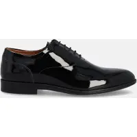 Nero Giardini Men E400120UE Nero-Schoenmaat 41