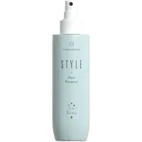 Metamorphose Style Heat Protector - 200ml