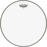 OEM Drumvel Clear Diplomat, 455 cm