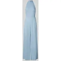 Style Icon Collection Jumpsuit met halter-bovendeel - curated by Vicky Heiler
