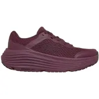 SKECHERS Schoenen Max Cushioning Endeavour 129470BURG