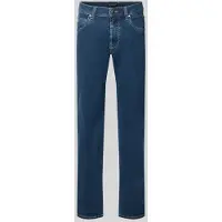 Bugatti Jeans | 33x30 | male