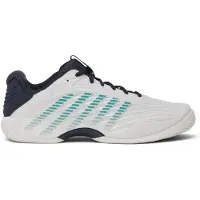 K-Swiss Hypercourt Express 3 Allcourt Schoenen