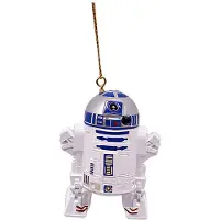 Disney R2-D2 kerst ornament | Star Wars