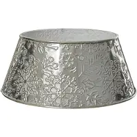 Décoris Kerstboomrok | | Ø 70 cm (IJzer)