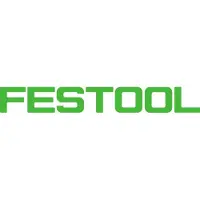 Festool Accessoires 493094 | Onderdeel | Notensteen APS 900 ET-BG - 493094
