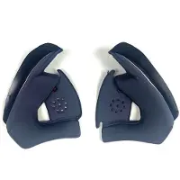 Gari G40 Wangkussentjes