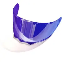 Gari G06 Junior Scherm
