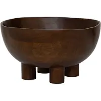 Urban Nature Culture Serveerschaal Serving Bowl Zeno