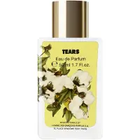 Comme des Garcons Denim Tears 50 ml Eau de Parfum Spray