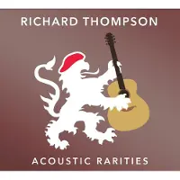 Proper S&D Consignment Acoustic Rarities