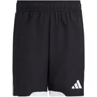 Adidas TIRO 26 COMPETITION MATCH DAY SHORT KIDS