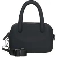 American Tourister Jellypop Mini-2l Reistas Met Wielen