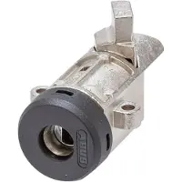 ABUS 97749 Cub It1 Xplus Batterijvergrendeling