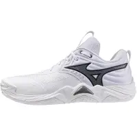 Mizuno Wave Momentum Elite