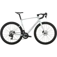 Scott Bikes Addict 10 2027 Racefiets
