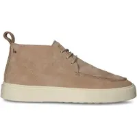 Blackstone RUBY JERRIK - CG180 Greige - Chukka