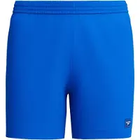 Speedo Prime Leisure Zwembroek Maat: M