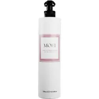MOHI Curl Conditioner