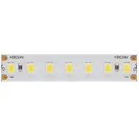Beneito Faure Fine 41 LED-strips - 24 V, 14,4 W/m, CRI ≥ 90, IP65, 6000 K - 5 meter rol - - LED-strips voor binnen- en buitengebruik