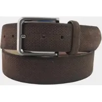 Sixroad Fashion Riem 454545