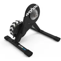 WahooFitness KICKR CORE 2 fietstrainer - 11 speed cassette - WiFi - 1800 Watt