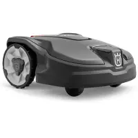 Husqvarna Automower 315 Mark II Accu Robotmaaier 18 V Incl Accu