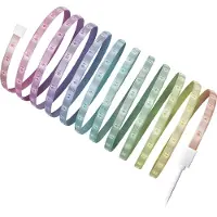 Hombli LED Light Strip RGB 5 meter