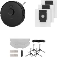 Hombli Smart Robot Vacuum