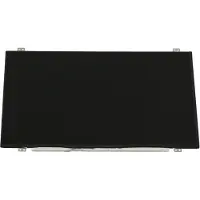 Lenovo 04X0379, Scherm, 35,6 cm (14 inch), HD, , COMPATIBEL MET: THINKPAD-S431, THINKPAD-S440, THINKPAD-T440