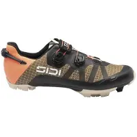 Sidi Aeron Jojoba-schoenen, Maat 39 - EUR