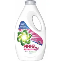 Ariel Fresh Sensations Vloeibaar Wasmiddel | 1215 ml | 27 wasbeurten