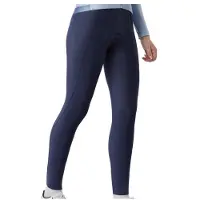 Castelli Espresso 2 Lange Broek Zonder Bretels