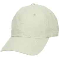 Stetson Ducor Sun Guard Fullcap By Stetson beige | Maat: M (56-57 cm)