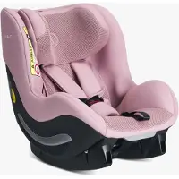 Avionaut AeroFIX AirFlow Autostoeltje 0-18 kg | 61-105 cm Rijdend of Tegen Rijdend ISOFIX