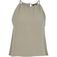 Urban Classics Tb7501 Top Zonder Mouwen