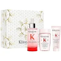 Kérastase Genesis XMas Set Haarverzorgingsset 1 st