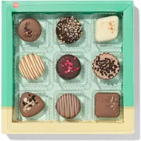 HEMA Bonbon box luxe