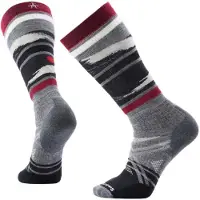 Smartwool Midnight Ski Sokken