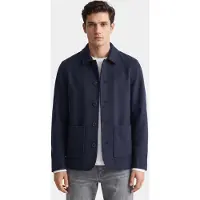 Profuomo Colbert ppwf30012/c