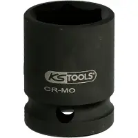 Ks Tools 5152239 515.2239 Verwisselbare kop 41 mm 41 mm 1 1/2