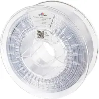 Spectrum Filaments SILK PLA, 1 stuk, 1 kg